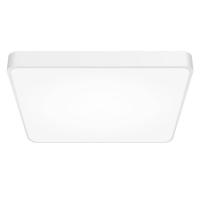 Накладной светильник Citilux CL724K105G0