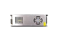 Блок питания 350W с кулером, 220*55*113 мм