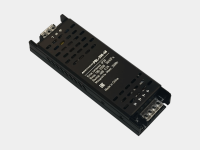 SWG Блок питания 48В IP20 250Вт PBL-250-48