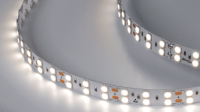 DesignLed Светодиодная лента 28.8Вт 24В IP33 нейтральное свечение, DSG5120-24-NW-33