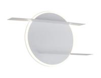 Бра Ambrella Light FW102