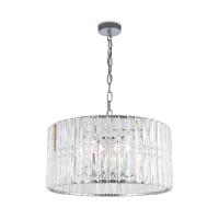 Подвесная люстра Maytoni MOD094PL-06CH