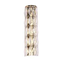 Бра Newport 10125/A gold
