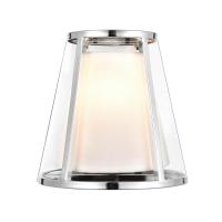 Бра Vele Luce VL4243W01