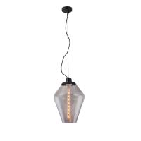 Подвесной светильник Vele Luce VL5242P21