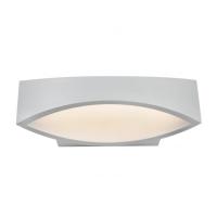 Бра iLedex ZD8118-6W WH