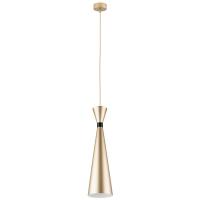 Подвесной светильник Lightstar 816313