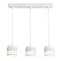 Подвесной светильник Ambrella Light TN71173