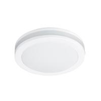 Встраиваемый светильник ARTE Lamp A8430PL-1WH