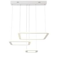 Каскадная люстра Ambrella Light FA4329