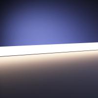 Светодиодная лента Led Strip 201066