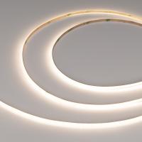 Лента Arlight 038803
