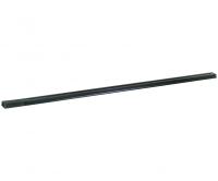 Шинопровод Kink Light 164,19