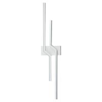 Бра Escada 10219/2LED White