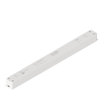 PS LED Блок питания LINEAR 150Вт 3.125А 48В