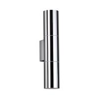 Бра Odeon Light 4281/2WA