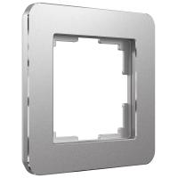 Рамка Werkel W0012606