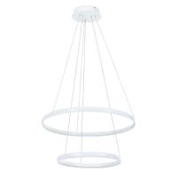 Каскадная люстра ARTE Lamp A2198SP-2WH
