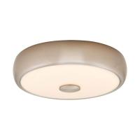 Накладной светильник Citilux CL706321