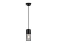 Подвесной светильник Ambrella Light TR8500