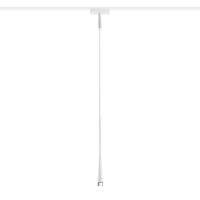Светильник на шине Ambrella Light GV1636