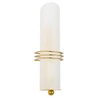 Бра Lussole LSA-7701-01