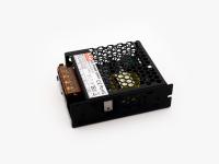 Блок питания LEDS POWER LUXDriver 60Вт 12В 002095