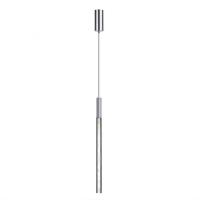 Подвесной светильник Odeon Light 6694/4L