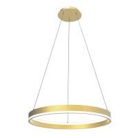 Подвесной светильник Lightstar 736412