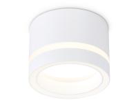 Накладной светильник Ambrella Light TN5245