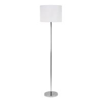 Торшер Escada 1139/1 White