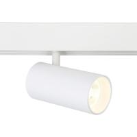 Светильник на шине Ambrella Light GL3838