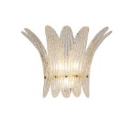 Бра Newport 8803/A gold