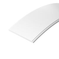 Экран Arlight 038333