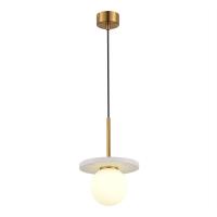 Подвесной светильник ST-Luce SL1191.353.01