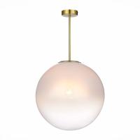 Подвесной светильник ST-Luce SL1190.222.01