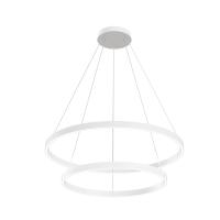 Подвесная люстра Maytoni MOD058PL-L74W4K