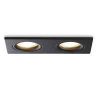 Ambrella Light TN102461
