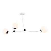 Люстра на штанге Ambrella Light TR2566