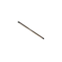 Трековый светильник Technical TR241-2-12W3K-B