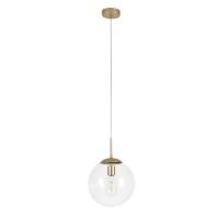Подвесной светильник ARTE Lamp A1925SP-1GO