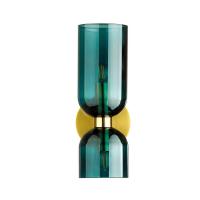 Бра Odeon Light 4803/2W