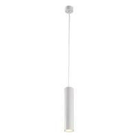 Подвесной светильник ARTE Lamp A1530SP-1WH
