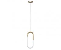 Подвесной светильник Kink Light 08271,33(4000K)
