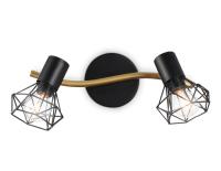 Спот Ambrella Light TR8656