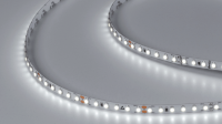 DesignLed Светодиодная лента холодное белое свечение IP33, DSG3120-24-W-33