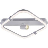 Накладная люстра Escada 10280/1LED