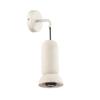 Бра Odeon Light 5054/1WE