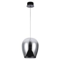 Подвесной светильник Divinare 5875/51 SP-20