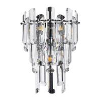 Бра Divinare 3511/02 AP-3